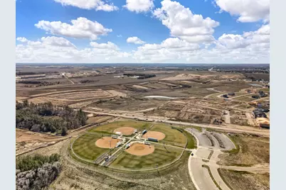 1125 Annagaire Curve, Rosemount, MN 55068 - Photo 48