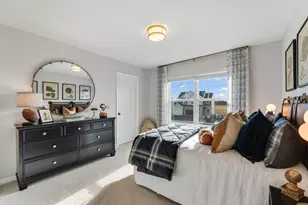 1125 Annagaire Curv, Rosemount, MN 55068 - Photo 20