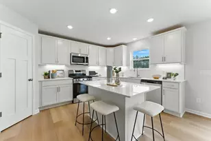 1125 Annagaire Curv, Rosemount, MN 55068 - Photo 2