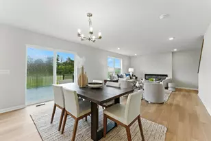 1125 Annagaire Curv, Rosemount, MN 55068 - Photo 8