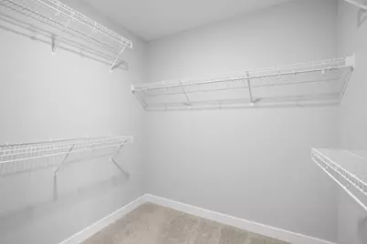 1337 Orchid Way, New Richmond, WI 54017 - Photo 22