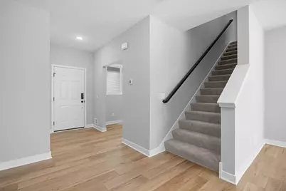 1337 Orchid Way, New Richmond, WI 54017 - Photo 4