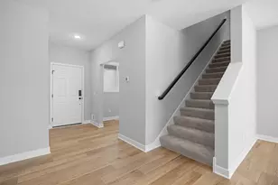 1337 Orchid Wy, New Richmond, WI 54017 - Photo 4