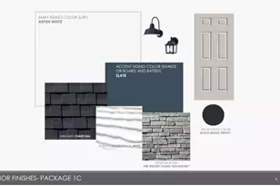 1337 Ochid Way, New Richmond, WI 54017 - Photo 14