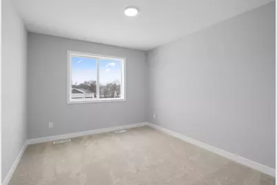 1337 Orchid Way, New Richmond, WI 54017 - Photo 18