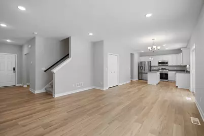 1337 Orchid Way, New Richmond, WI 54017 - Photo 8