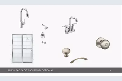 1337 Ochid Way, New Richmond, WI 54017 - Photo 12