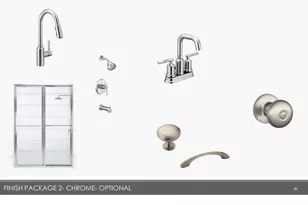 1337 Ochid Way, New Richmond, WI 54017 - Photo 12