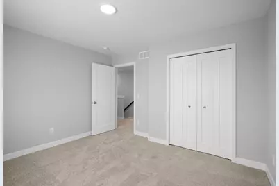 1337 Orchid Way, New Richmond, WI 54017 - Photo 16