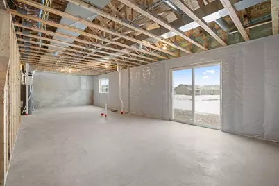 1337 Orchid Way, New Richmond, WI 54017 - Photo 26