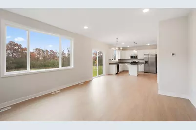 1337 Ochid Way, New Richmond, WI 54017 - Photo 2