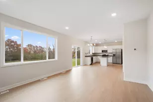 1337 Ochid Way, New Richmond, WI 54017 - Photo 2