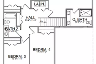 1337 Ochid Way, New Richmond, WI 54017 - Photo 16