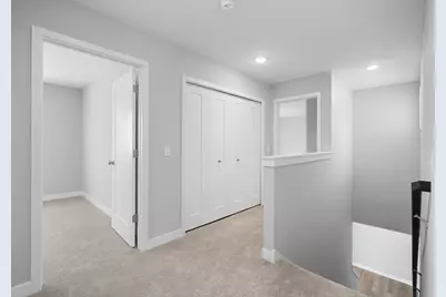 1337 Orchid Way, New Richmond, WI 54017 - Photo 14