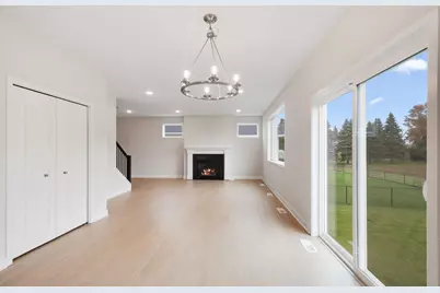 1337 Ochid Way, New Richmond, WI 54017 - Photo 10