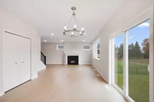 1337 Ochid Way, New Richmond, WI 54017 - Photo 10