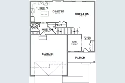 1337 Orchid Way, New Richmond, WI 54017 - Photo 28