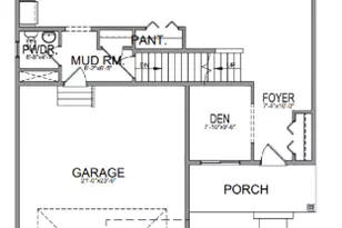 1337 Orchid Wy, New Richmond, WI 54017 - Photo 28