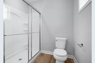 1337 Orchid Way, New Richmond, WI 54017 - Photo 24