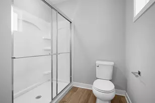 1337 Orchid Wy, New Richmond, WI 54017 - Photo 24