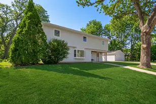 728 Winona St, Mankato, MN 56001 - Photo 10