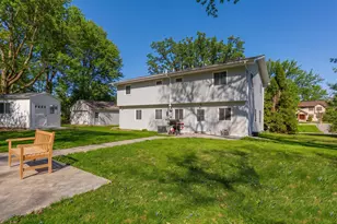 728 Winona St, Mankato, MN 56001 - Photo 6