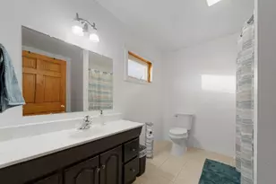 728 Winona St, Mankato, MN 56001 - Photo 30