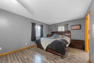 728 Winona St, Mankato, MN 56001 - Photo 28