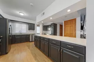 728 Winona St, Mankato, MN 56001 - Photo 18