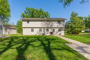 728 Winona St, Mankato, MN 56001 - Photo 8