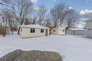 728 Winona St, Mankato, MN 56001 - Photo 12
