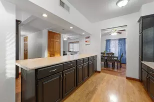 728 Winona St, Mankato, MN 56001 - Photo 20