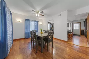 728 Winona St, Mankato, MN 56001 - Photo 16