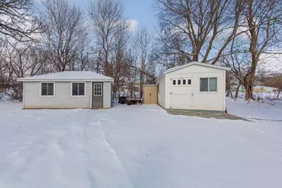 728 Winona Street, Mankato, MN 56001 - Photo 8