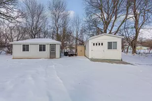 728 Winona St, Mankato, MN 56001 - Photo 8