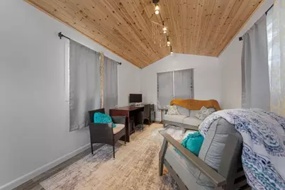 728 Winona Street, Mankato, MN 56001 - Photo 12