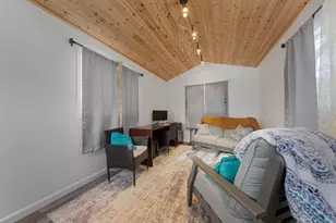 728 Winona St, Mankato, MN 56001 - Photo 12