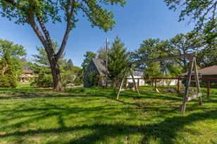728 Winona St, Mankato, MN 56001 - Photo 12