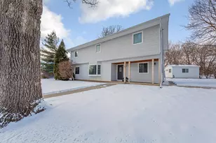 728 Winona St, Mankato, MN 56001 - Photo 6