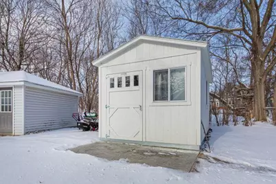 728 Winona Street, Mankato, MN 56001 - Photo 10