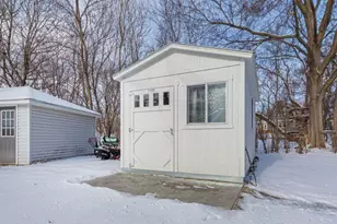 728 Winona St, Mankato, MN 56001 - Photo 10