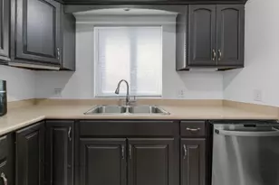 728 Winona St, Mankato, MN 56001 - Photo 22