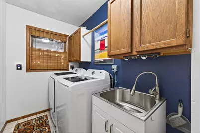 1641 Leone Avenue, Saint Paul, MN 55106 - Photo 20