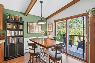 1641 Leone Ave, Saint Paul, MN 55106 - Photo 6