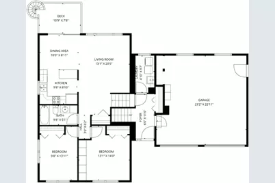 1641 Leone Avenue, Saint Paul, MN 55106 - Photo 46