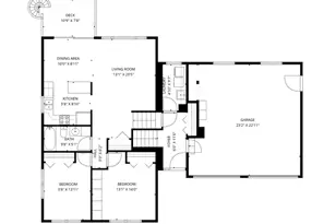 1641 Leone Ave, Saint Paul, MN 55106 - Photo 46