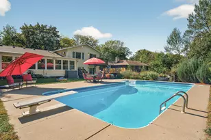 1641 Leone Ave, Saint Paul, MN 55106 - Photo 44