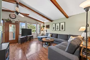 1641 Leone Ave, Saint Paul, MN 55106 - Photo 4