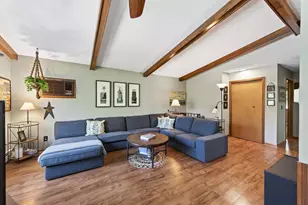 1641 Leone Ave, Saint Paul, MN 55106 - Photo 14