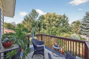 1641 Leone Ave, Saint Paul, MN 55106 - Photo 8